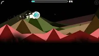 Vapored by Serponge on mobile (no ldm)
