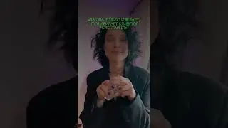 3 ПРИЧИНЫ ПОЧЕМУ ТАРГЕТ НЕ ПРИНОСИТ РЕЗУЛЬТАТОВ