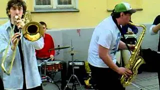 mosbrass arbat 22 04 2012