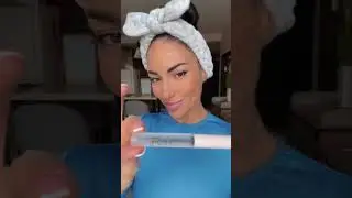 Мокияш для непослушного лица