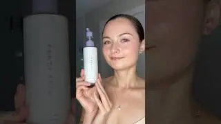 Honest Review of Fenty Skin Butta Drop Hydrating Body Milk ✨.  #fentyskin #bodycare #shorts