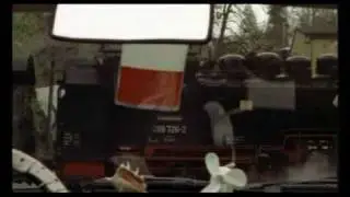 Go Trabi Go Trailer Deutsch/German part 2