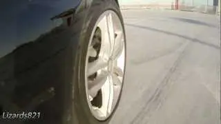 GoPro Hero 3 Black Edition 720p @ 120FPS