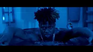 Ronald Acuña Jr. 2022 I the setback. the journey. the return. I Heatin Up by Lil Baby MIXTAPE