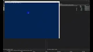 Powershell script for translating files/folders in a Trados Studio project