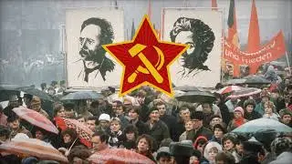 Sozialistische Weltrepublik - 秘密集結 (重製版)