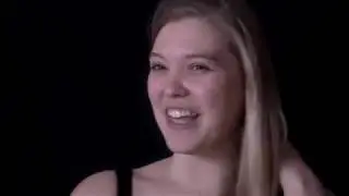 Frauenbewegung - brauchen wir das noch?