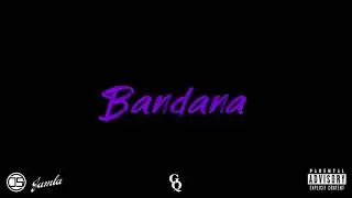 GQ - Bandana Freestyle