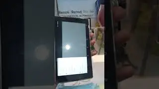 #lenovo