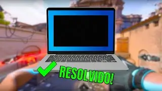 PROBLEMA de VALORANT NÃO ABRE no PC - RESOLVIDO ✅️