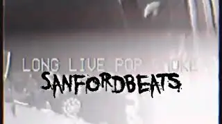 [FREE] UK/NY DRILL Pop Smoke x Eli Fross x Fivio Foreign Type Beat 2020