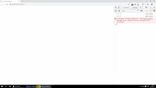 24 Logical Conditions - JavaScript Beginner to Developer 5 Projects Included