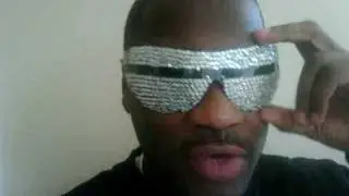 What would you ask Lethal Bizzle?