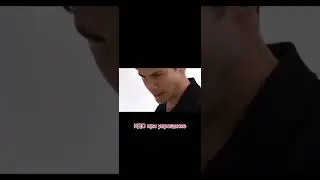 НДС при усн              #бизнес #деньги #налоги #предприниматели