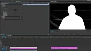 23  Chroma Keying