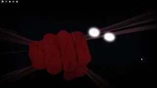 (OUTDATED) Saitama (Strongest Hero) Showcase (The Strongest Battlegrounds)