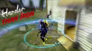 Junior Raistar is back⚡ || Status video || Garena free fire max