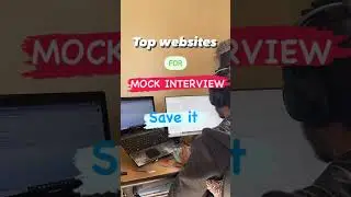 💻😃Top website for the JOB SEARCH :-) ✨✨