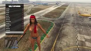 GTA 5 Online Mod Menu TU 1.50 Xbox360 / Xbox O with money transfer 2020 all GTA 5 Next Gen Vehicles
