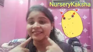 Aloo kachalu beta kahan gaye tha I आलू कचालू बेटा कहां गए थे I Popular Hindi Rhymes for kids
