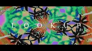 L O O K U P
