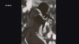 (FREE) DRAKE TYPE BEAT 