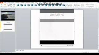 How to Make your PowerPoint extremely, visually appealing