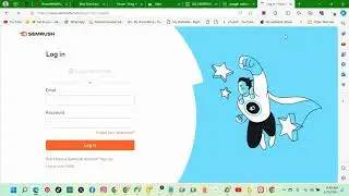 HOW TO CHECK WEBSITE LINKS WITH GOOGLE WEBMASTER TOOLS - GOOGLE WEBMASTER TOOLS