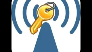 How to get Wifi password with root or without root mobiles