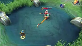 Funny Mobile Legends Mobile Legends #18 + Розыгрыш