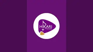 HIKARI School of Music Nakuru is live!