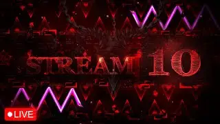 (VERIFYING) GRIEF 18% (65-92) // STREAM 10