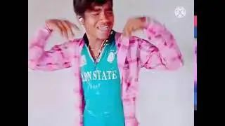 khana banane dhaniya Ho Tani bhojpuri songs