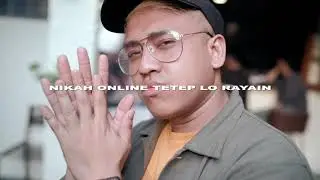 A EN JE AYE (Official Visualizer)