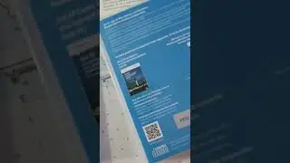 ITU Publications