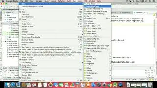 Kotlin Dagger MVVM Multibinding