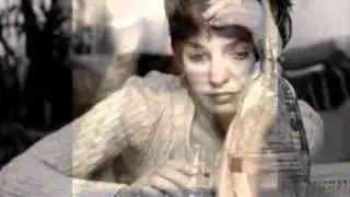Javier Alvarez de aquí a la eternidad.wmv