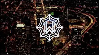 Westside Webb - Fake Hustle