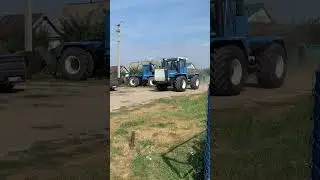 Трактор Т-150 на продажу 89003197768