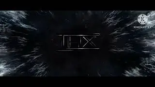 THX Eclipse Trailer 2015 (Clear Version) 1080p with Isolated Audio in/from Separate Channels
