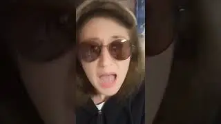 Оля Полякова