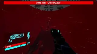 ULTRAKILL REVAMPED: LAYER 7 FINAL