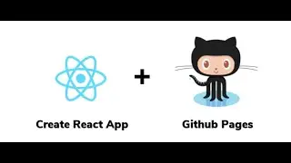 How to publish react js Project on GitHub | Deploy React Page on GitHub | GitHub deployment