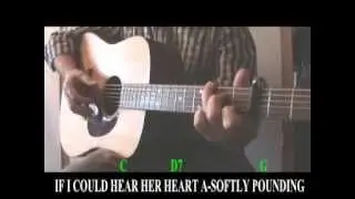 How to Play 