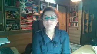 Интенсив Яны Гусевой 