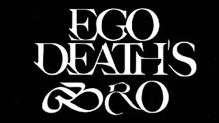 Polyphia - Ego Death’s BRO