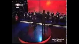 Radyo Sanatçıları 