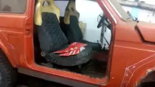 НИВА УРМАН