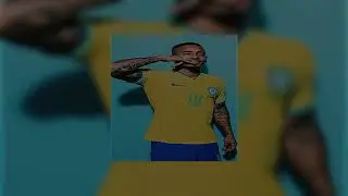 QUERO TE DAR QUERO TE DAR DADADA DAR Vs Funk Rj Sped Up