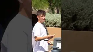 This man is gold 🙏🏼
